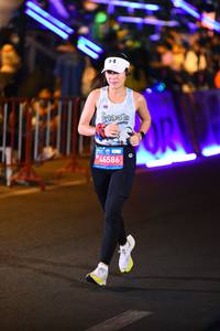 BIB: 
                            <button type="button" onclick="openModal(23300290)" class="btn btn-primary btn-sm float-right btn-popup" data-toggle="modal" data-target=".modal-high-quality">
                        <i class="fas fa-shopping-cart"></i> Add to Cart
                    </button>
                                            <button type="button" onclick="isThisMe(23300290, true)" class="btn btn-success btn-sm float-right btn-popup btn-isme hidden" data-toggle="tooltip" data-placement="bottom" title="นี่คือรูปของคุณใช่ไหม คลิกที่นี่เพื่อเอาเข้าอัลบั้ม">
                        <i class="fas fa-plus"></i> Add to album
                    </button>
                    <button type="button" onclick="isThisMe(23300290, false)" class="btn btn-warning btn-sm float-right btn-popup btn-isnotme hidden">
                        <i class="fas fa-ban"></i> Remove from album
                    </button>